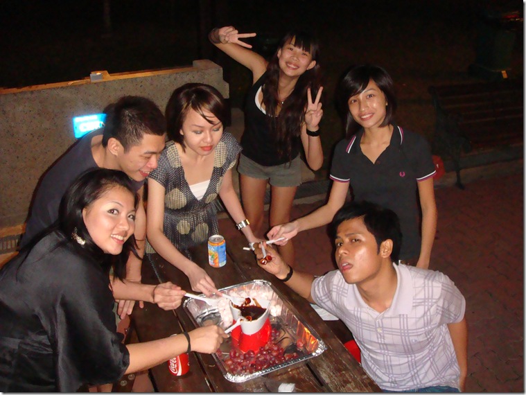 st james night 062