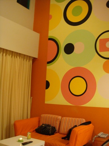 [stjamesnight0303.jpg]