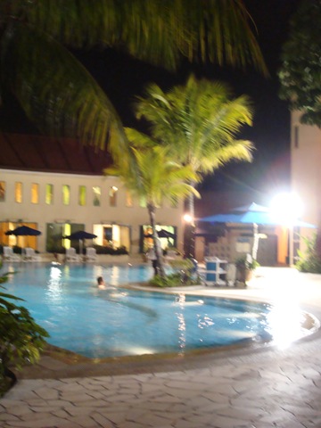[DSC059995.jpg]