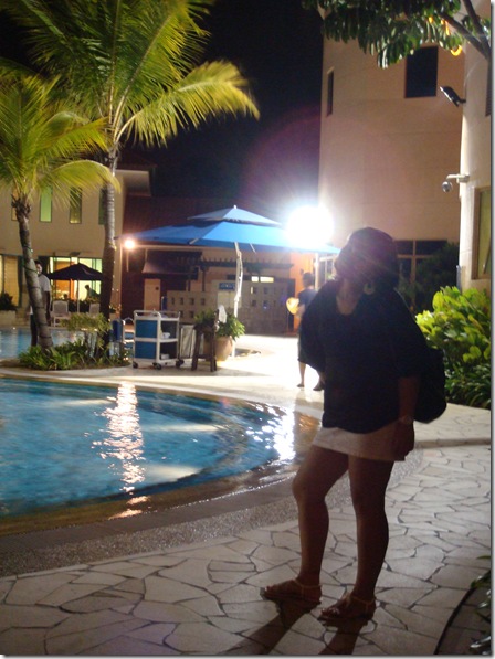 DSC06000