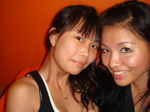 [stjamesnight0443.jpg]