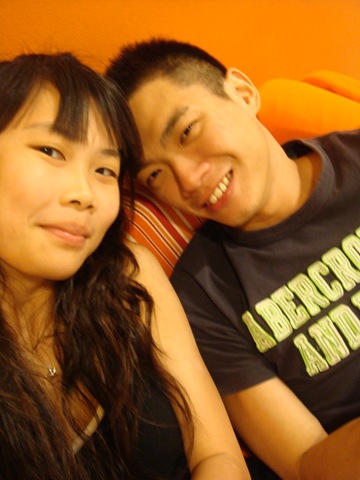 [stjamesnight0474.jpg]