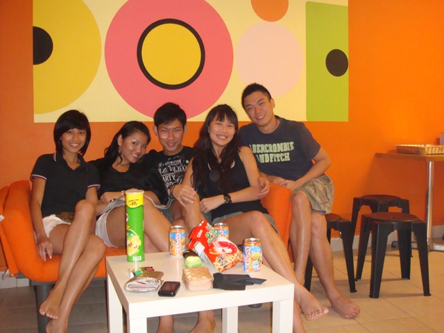 [stjamesnight0533.jpg]