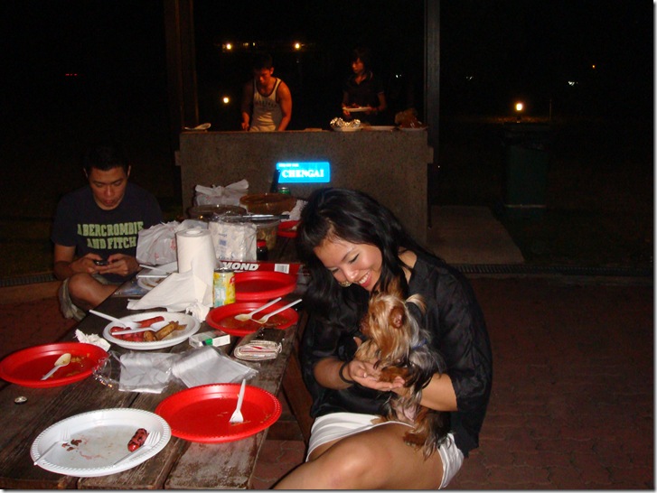 st james night 046
