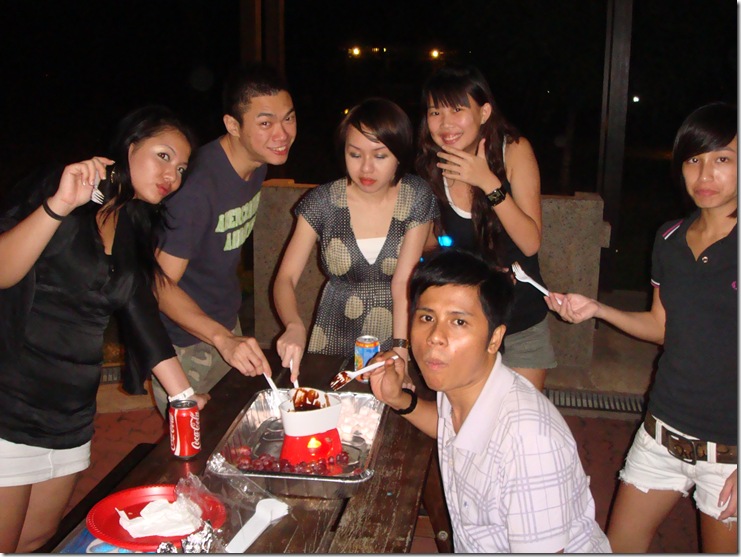 st james night 059