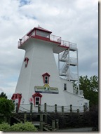 P1000994 Fredericton lighthouse