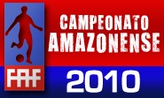campeonato amazonense 2010 sao raimundo nacional tabu 14 quase tres anos sem vencer