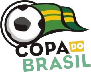 [Copa do Brasil[4].png]