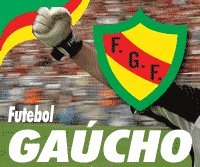 Futebol Gaúcho