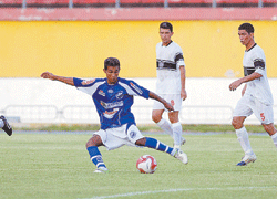 penarol em 2008 penarol em 2008