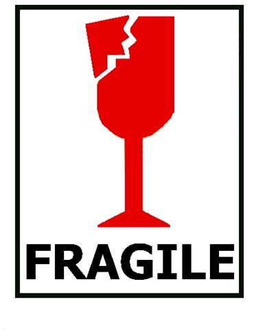 [fragile[9].jpg]