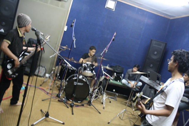 [IMG_14463.jpg]
