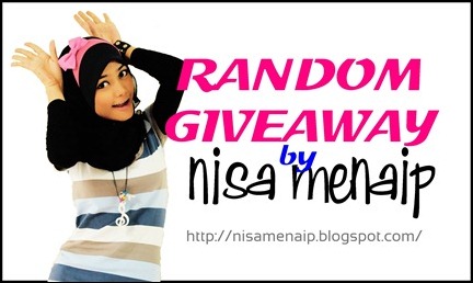 giveaway banner giveaway banner