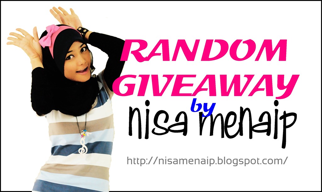 [giveaway banner[2].jpg]