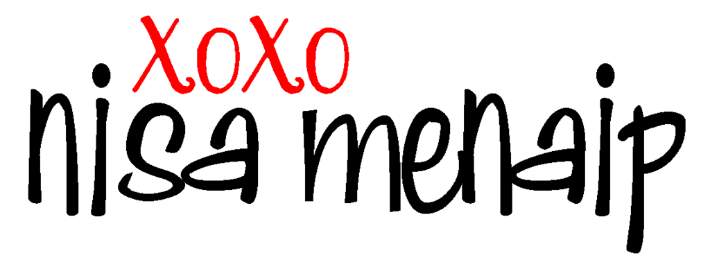 [sign NISA[4].png]