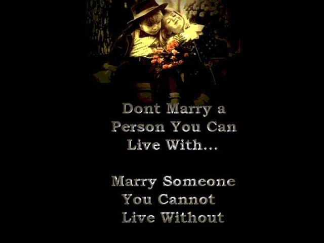 [LOVE4[13].jpg]