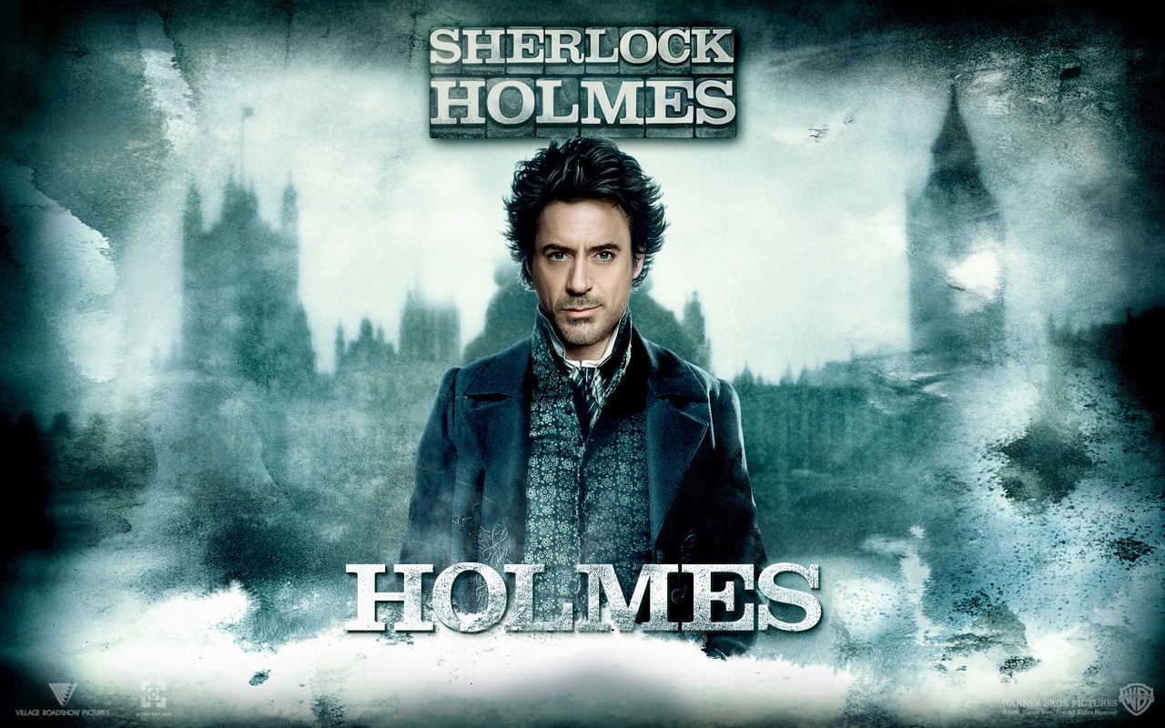 [Sherlock-Holmes-sherlock-holmes-2009-film-8715383-1280-800[3].jpg]