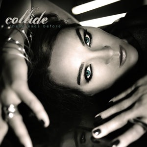 [These Eyes Before - Collide - cover[2].jpg]