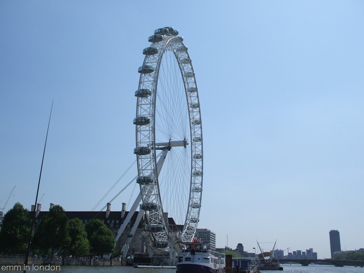 [London Eye[2].jpg]