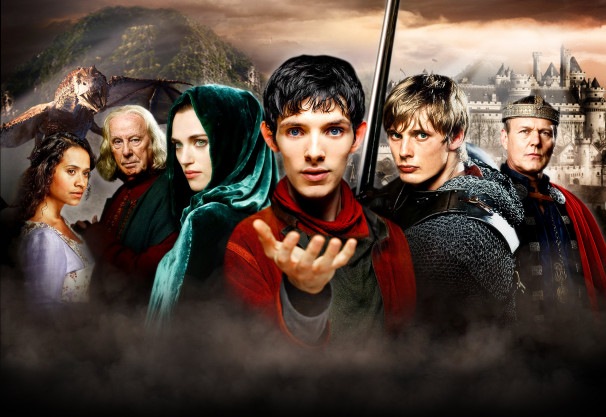 [Merlinpromo3.jpg]