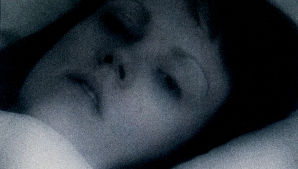 [ParanormalActivity[1].jpg]