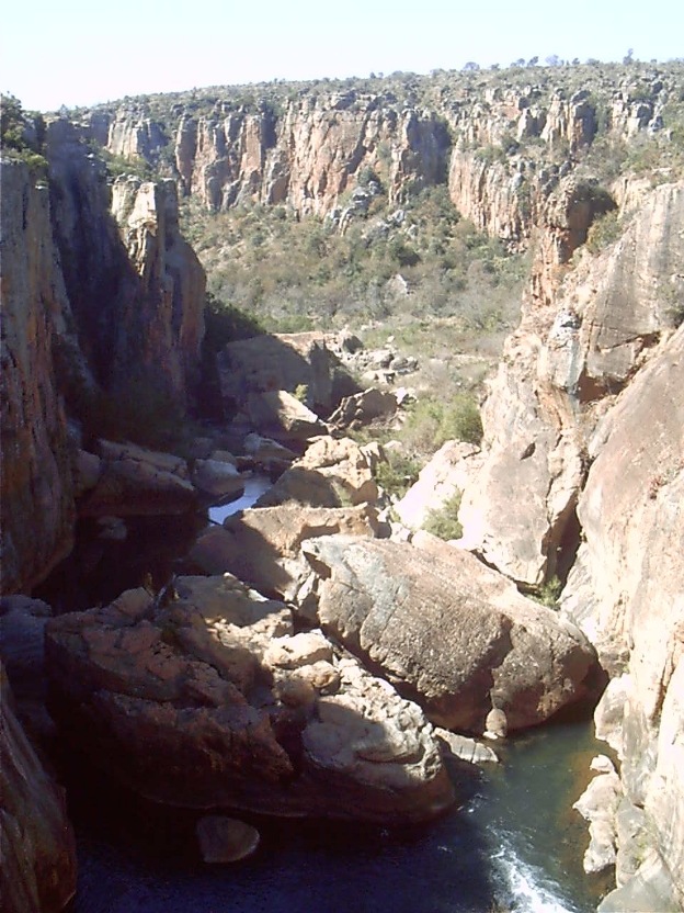 [Sabie - Holiday - August 2005 097[3].jpg]