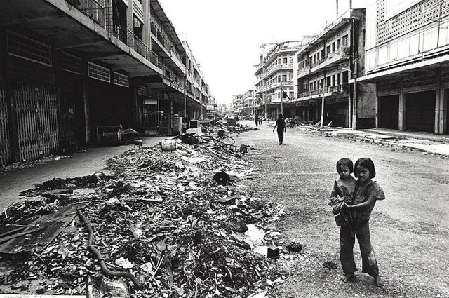 [Phnom Penh After Khmer Rouge[5].jpg]