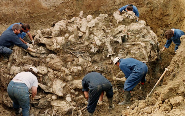 [srebrenica6.jpg]