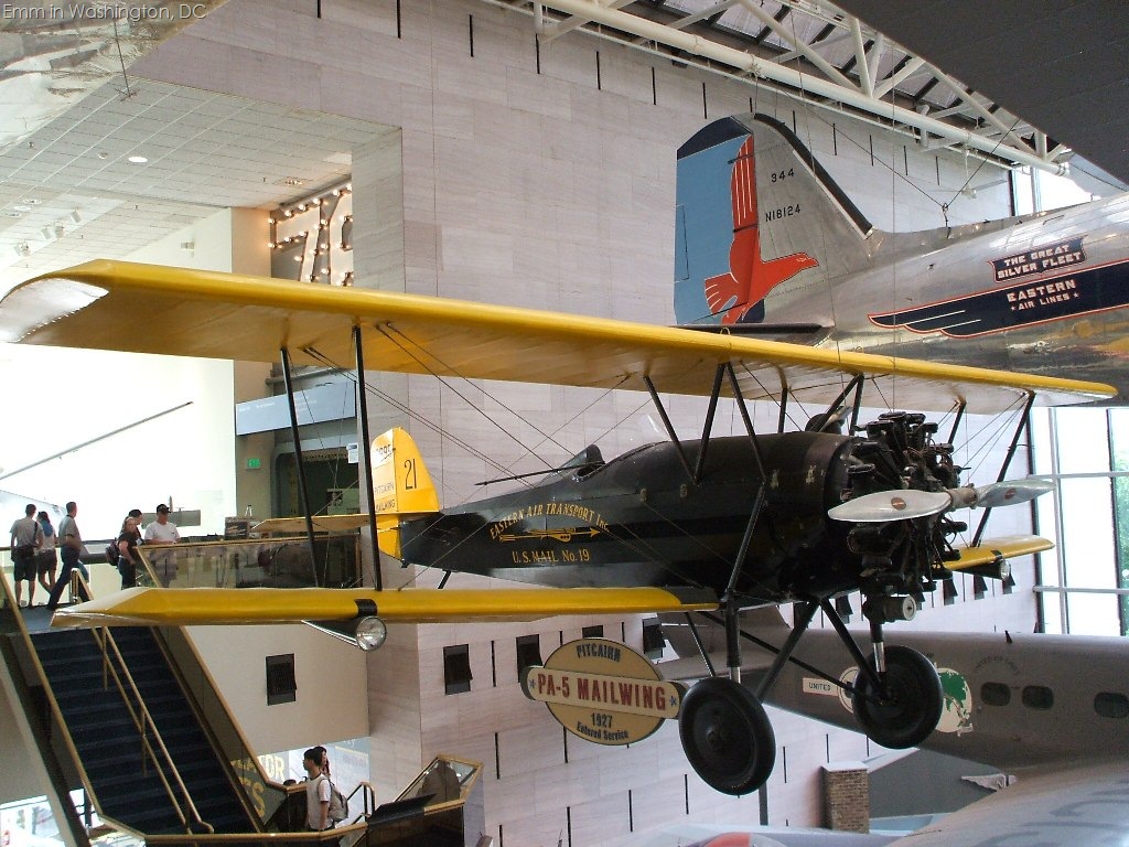 [Pitcairn PA-5 Mailwing[2].jpg]