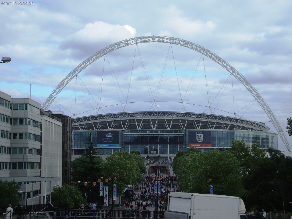 [Wembley013.jpg]