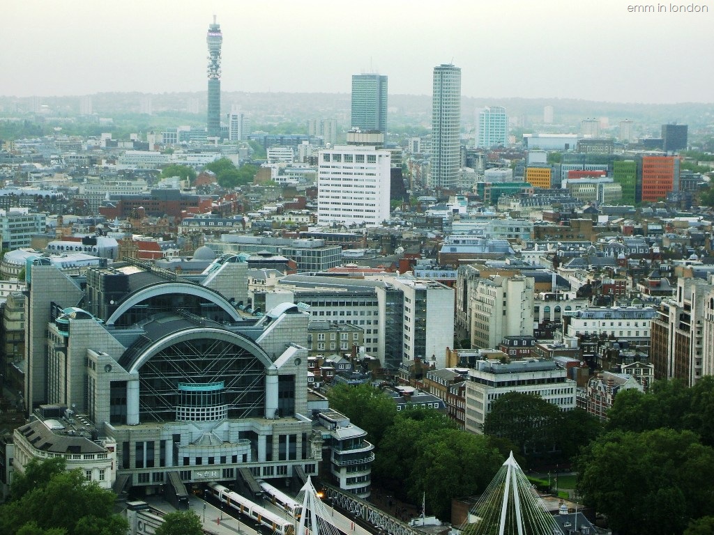 [06 North - Charing Cross Station and BT Tower[3].jpg]