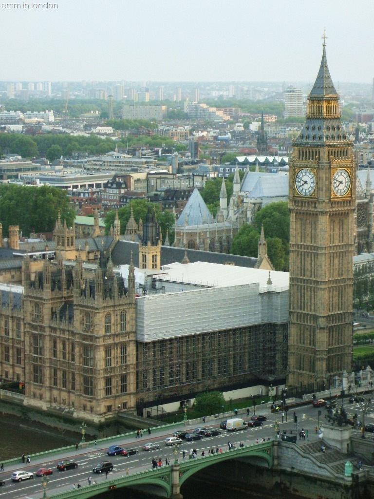 [10 Big Ben[4].jpg]