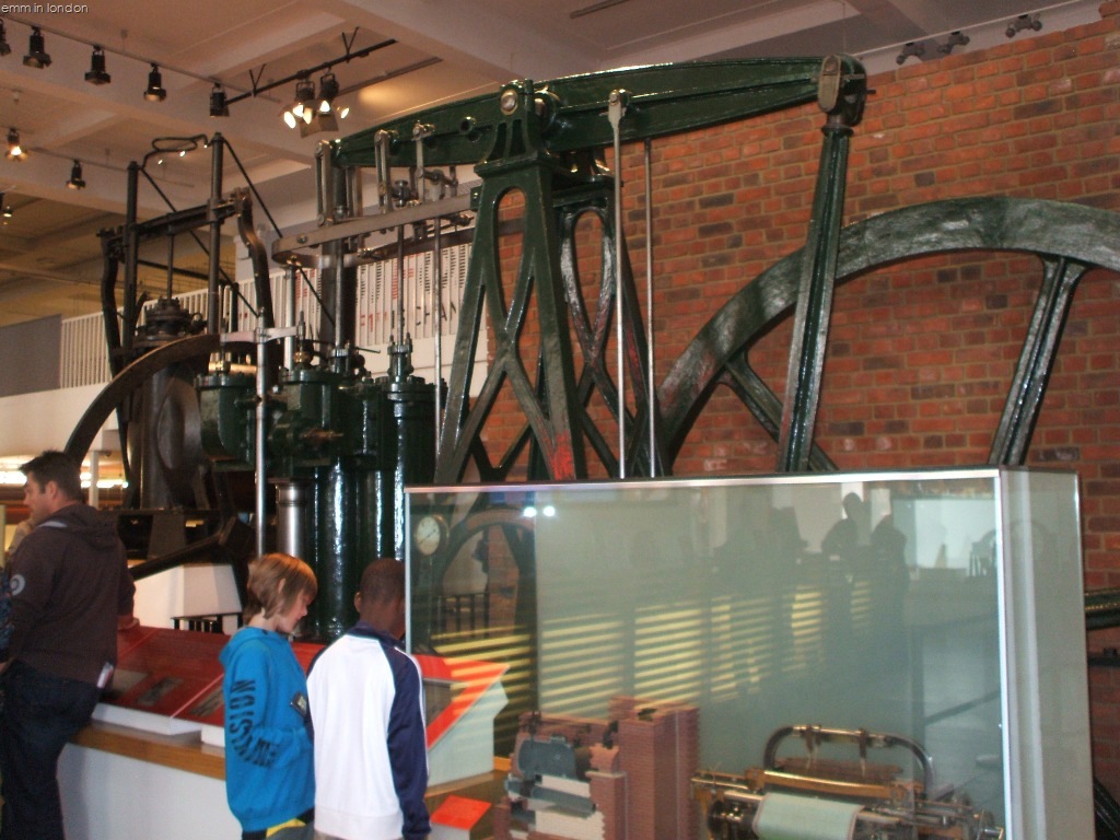 [ScienceMuseumLondon0412.jpg]