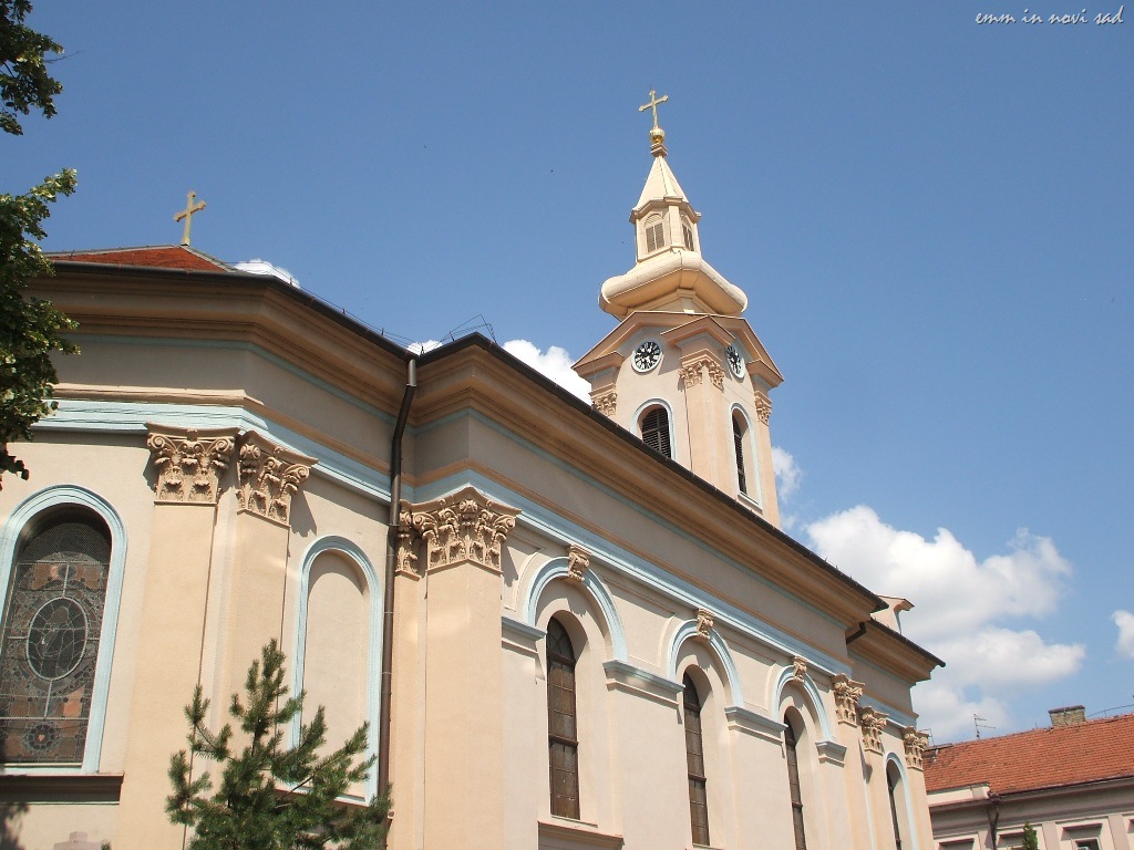 [The Slovak Lutheran Church, Novi Sad[3].jpg]
