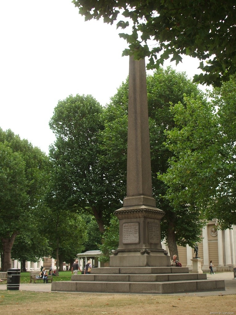 [Greenwich town 06[2].jpg]