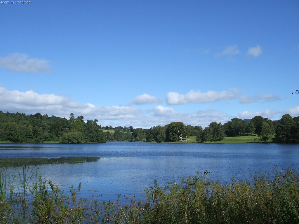 [Loch Monzievaird (69)[6].jpg]