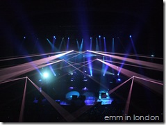 Groove Armada - Brixton 4