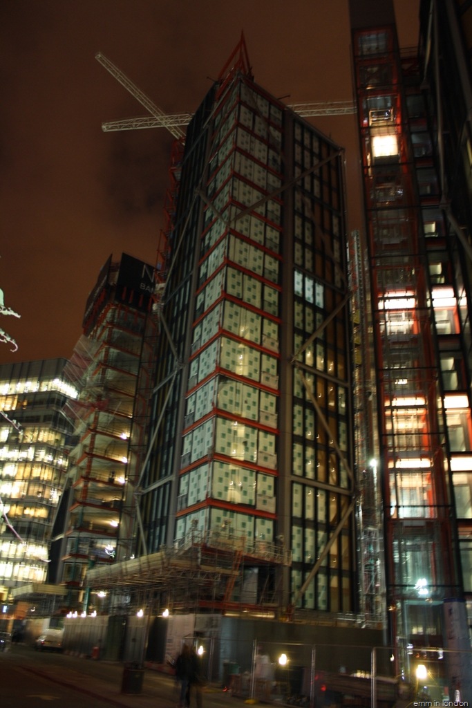 [NEO Bankside development 4[7].jpg]