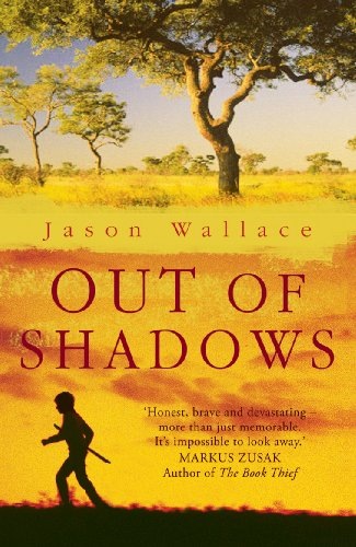 [Out of Shadows cover[4].jpg]