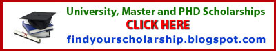 Resources and tutorials for Webmasters
