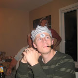 Picture 013.jpg