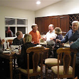 IMG_2284.jpg