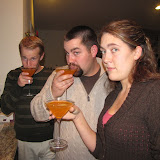 IMG_2294.jpg