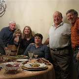 IMG_2315.jpg