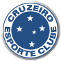 [Image: logo_cruzeiro.gif]