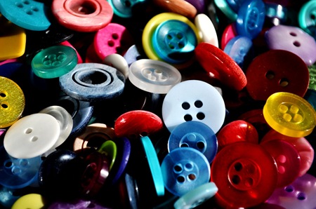 Buttons-Edited