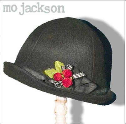 chapeau chapeau