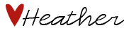 [Signature[3].png]