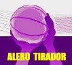 alerotirador/BA-LON-CES-TO
