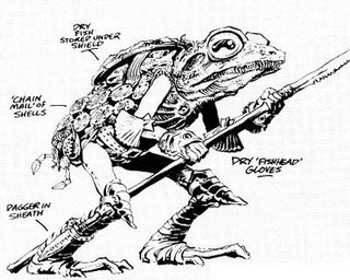 [Bullywug_oldschool_c.1985[8].jpg]